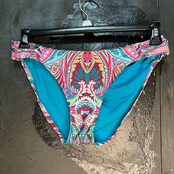 Tankini Rebecca virtue - Picture 4 of 5